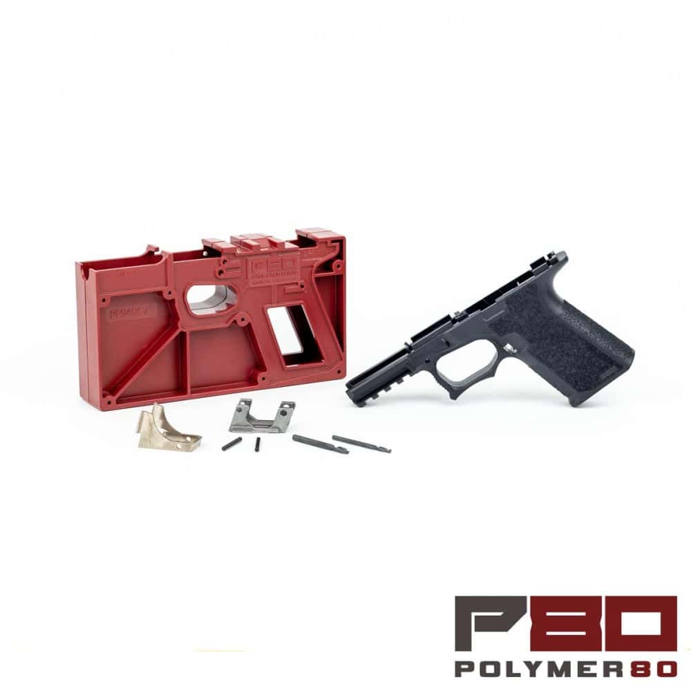 PF940SC
