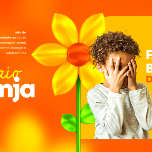P80 Pfc9 Fde 9mm