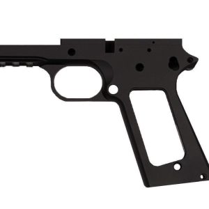 polymer 80 frame glock 19
