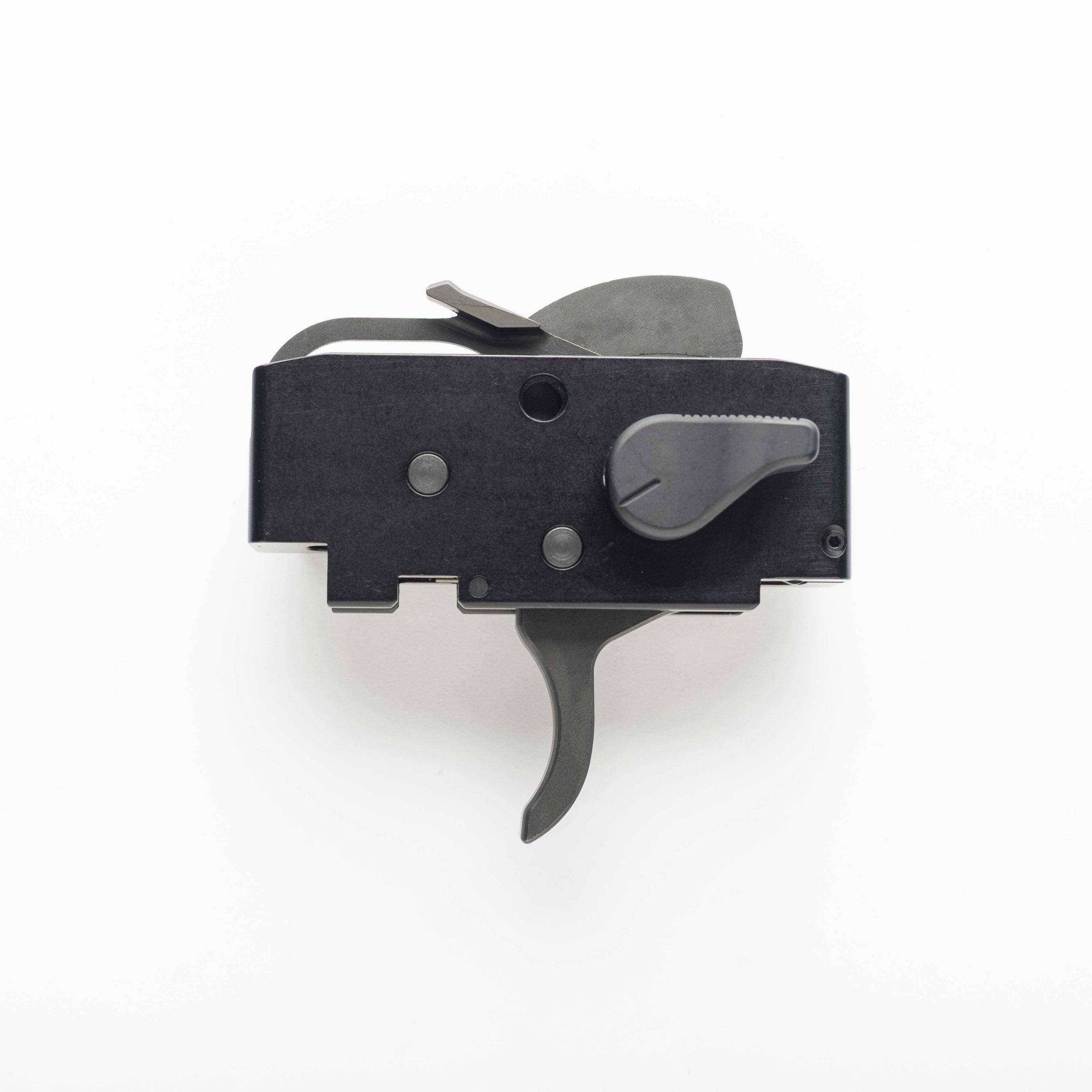 FRT-RD3™ Forced Reset Trigger for the HK MP5, MP5K, SP5 & SP5K - Image 2