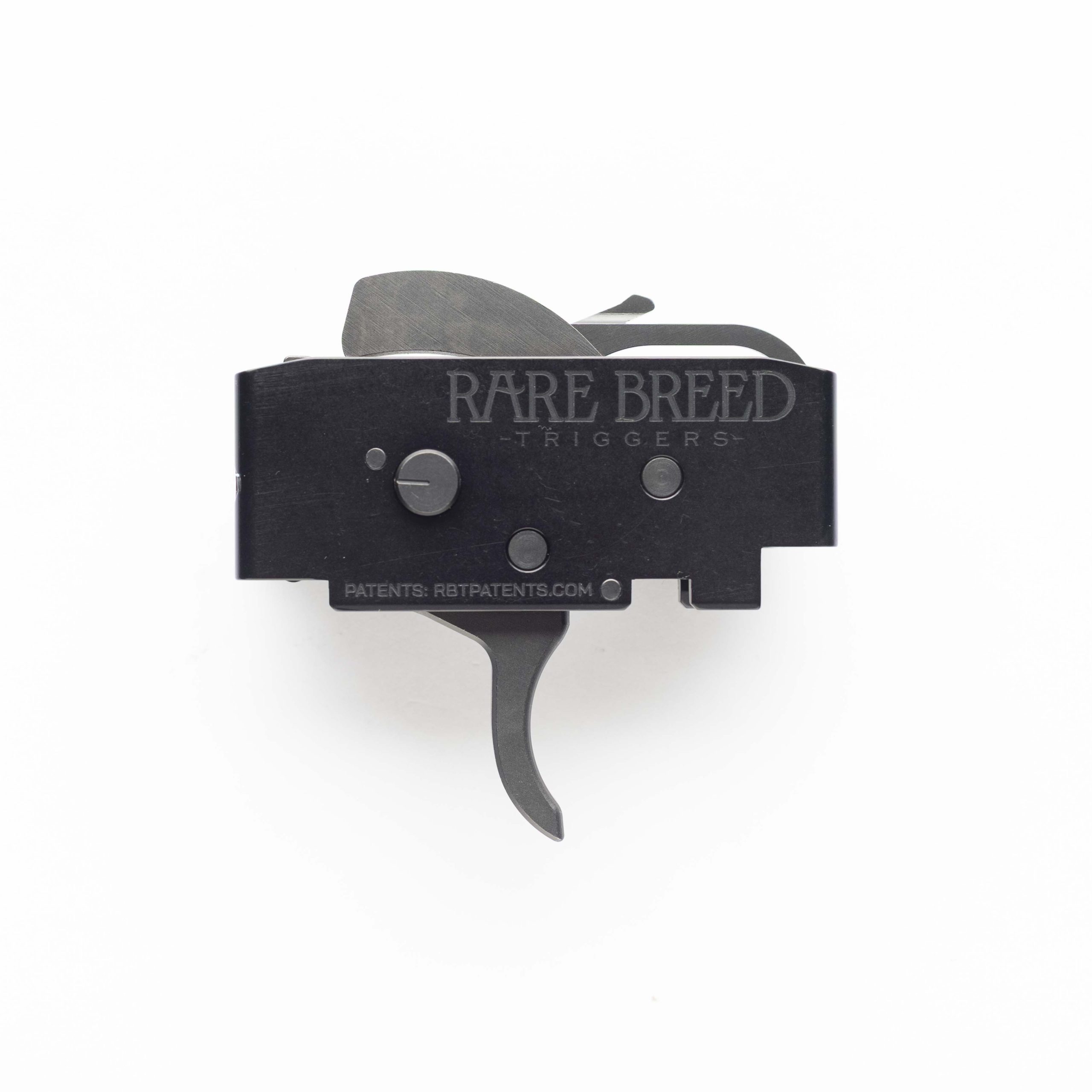 FRT-RD3™ Forced Reset Trigger for the HK MP5, MP5K, SP5 & SP5K - Image 3